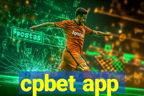 cpbet app